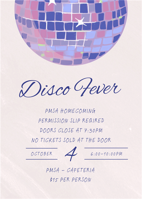 Homecoming 25